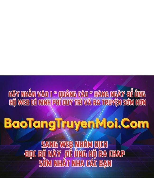 Luân Hồi Ác Nhân - Page 32