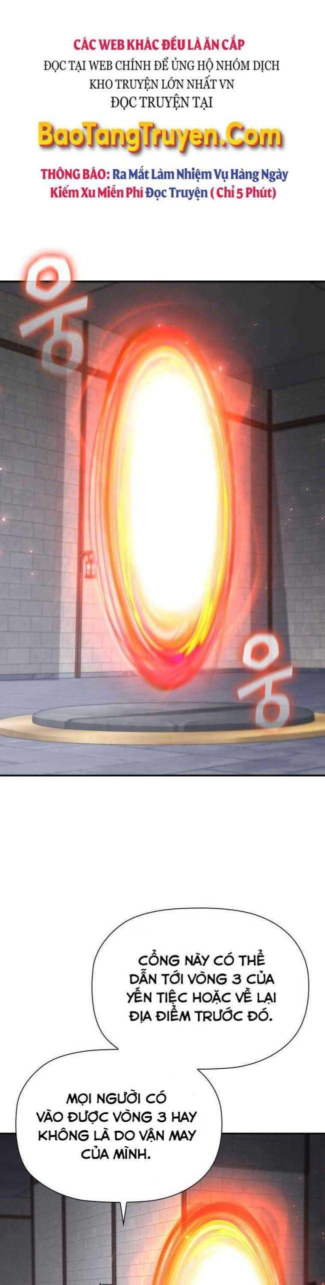 Khát Vọng Trỗi Dậy - Page 35