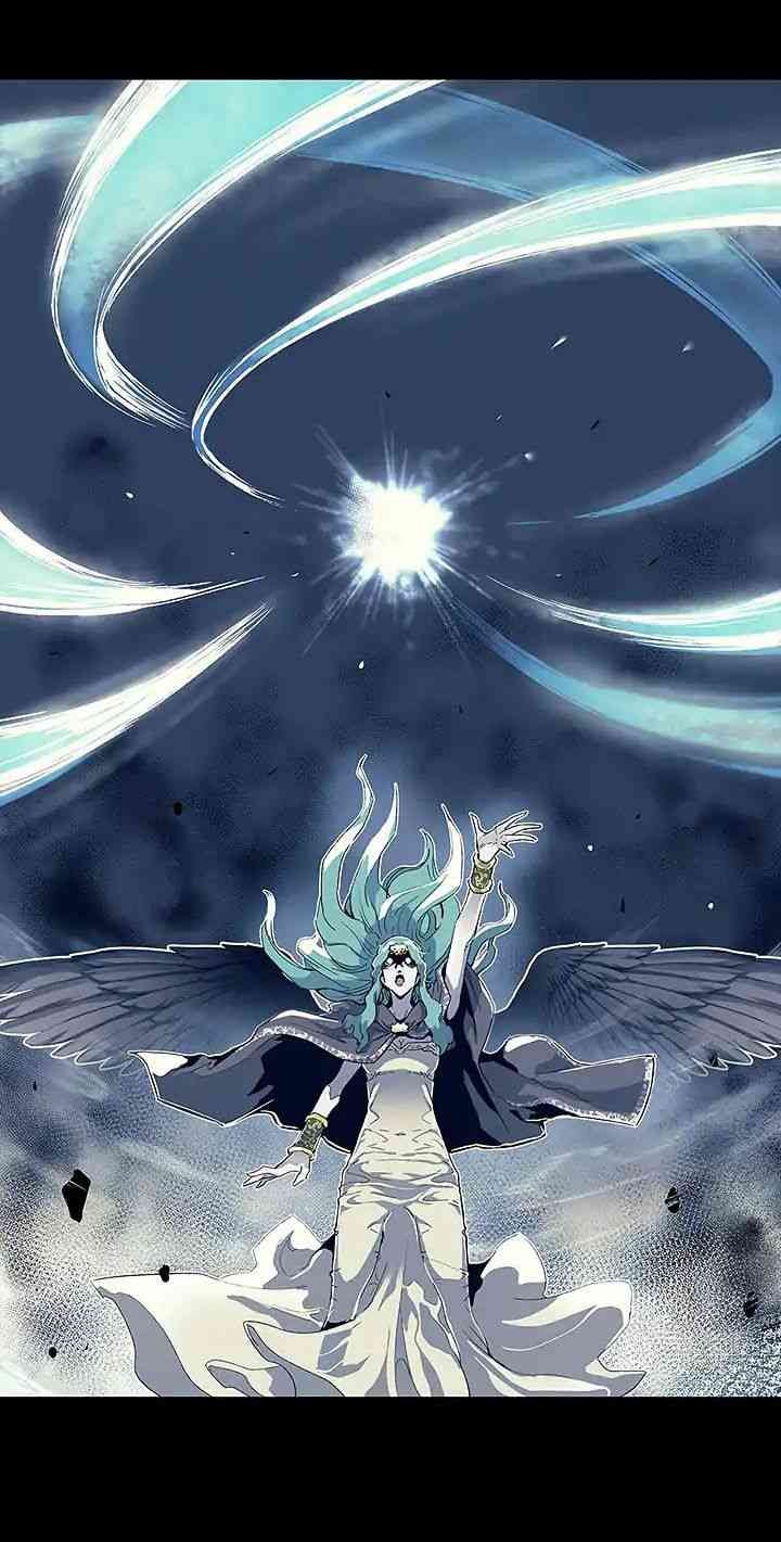 Khát Vọng Trỗi Dậy - Page 54