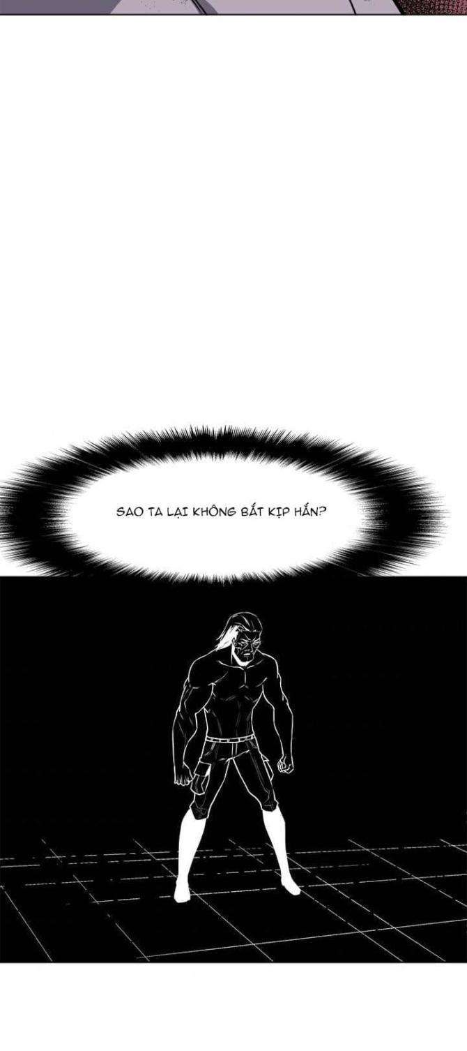 Người Quản Lý Mạnh Nhất Trong Lịch Sử - Page 26