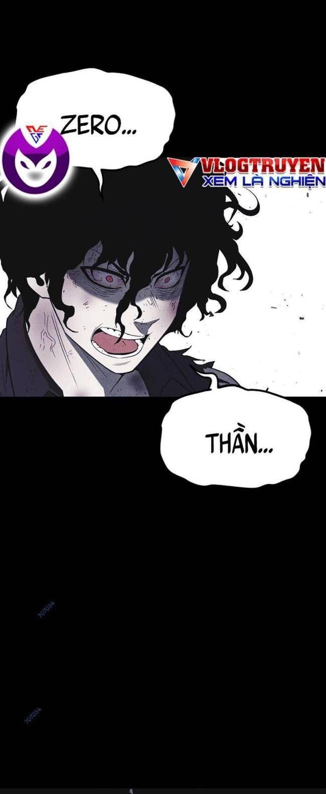 Cậu bé Shotgun - Page 8