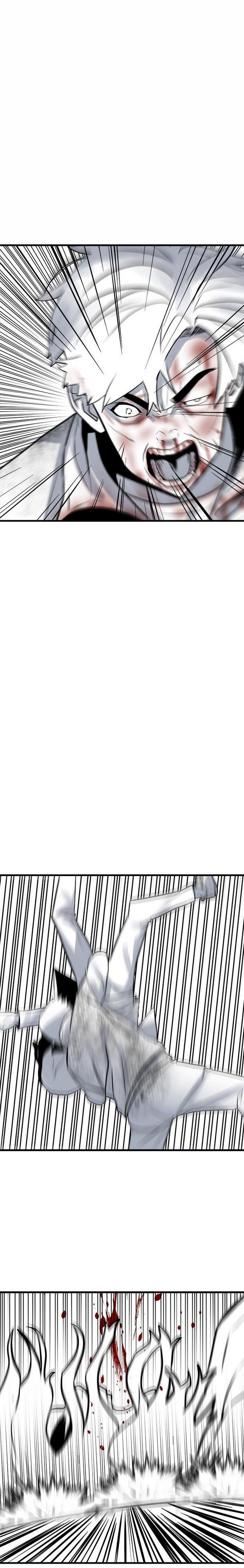 Kẻ Phản Diện - Page 7