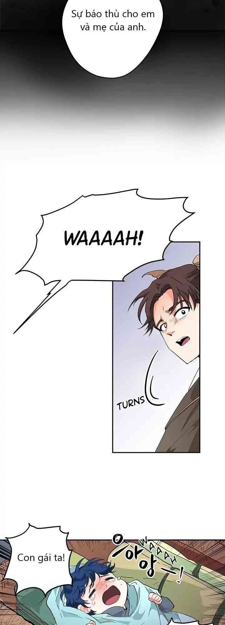 Yeon Lok Heun - Page 30