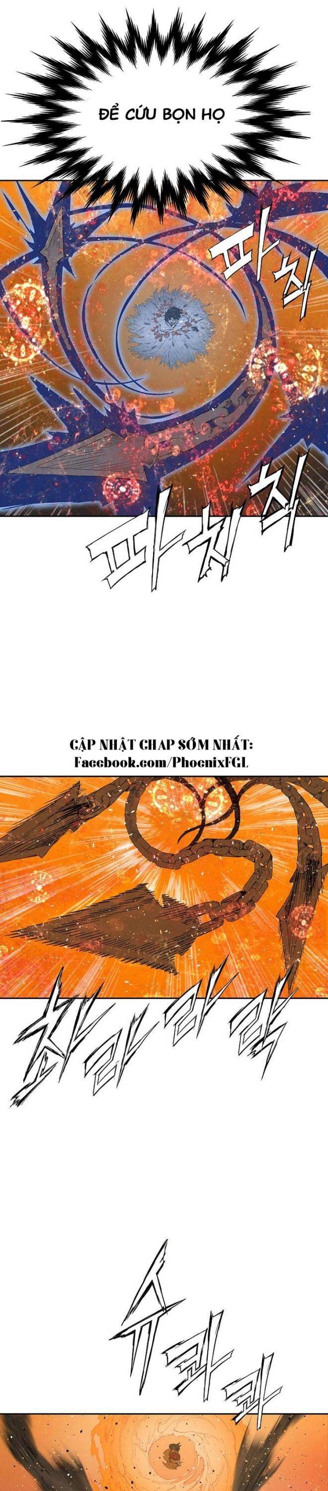 Vô Kiếm Tiểu Tử - Page 9