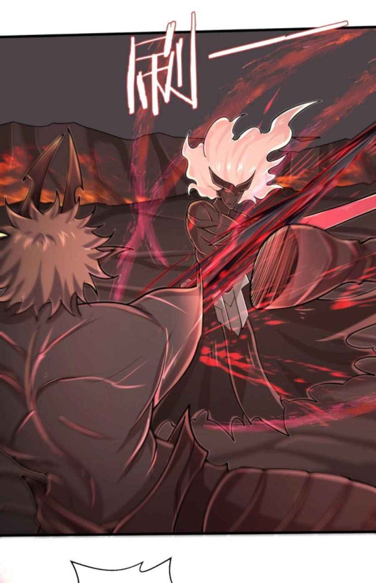 Một Trăm Triệu Điểm - Page 16