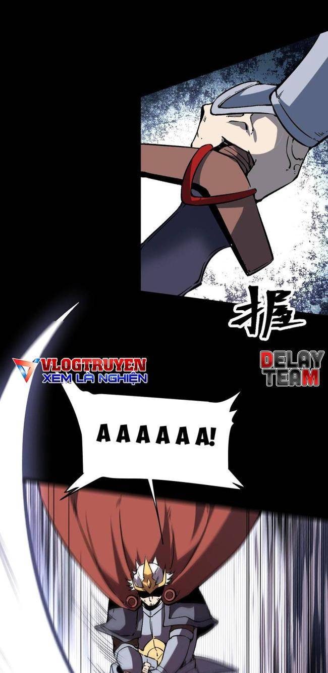 Trở Thành Cao Thủ Nhờ Bug - Page 43