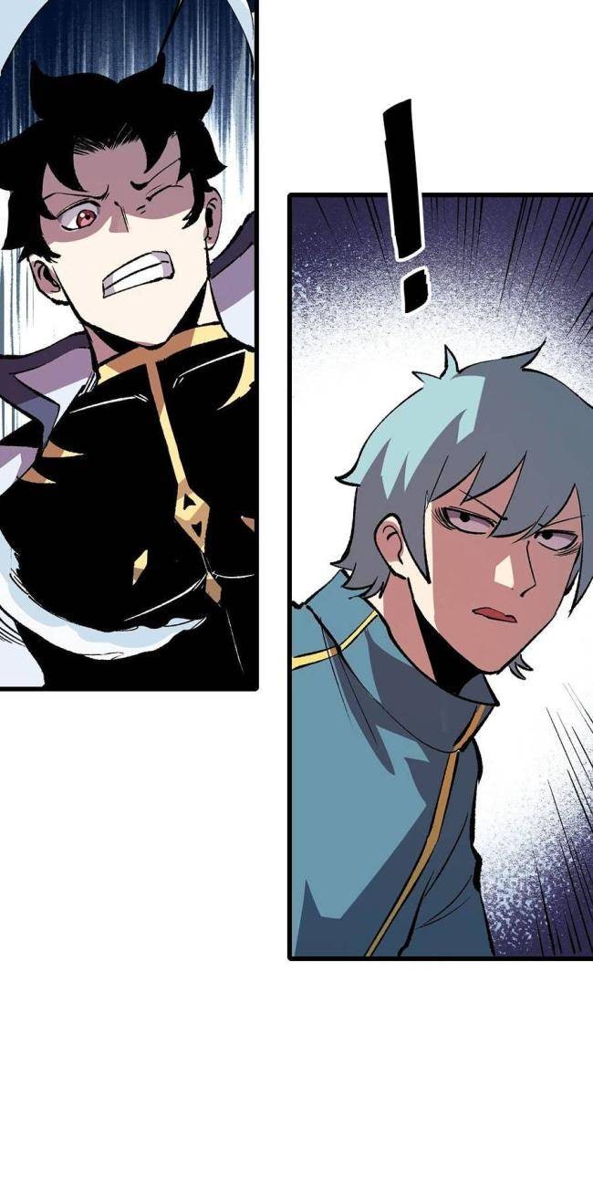 Trở Thành Cao Thủ Nhờ Bug - Page 26