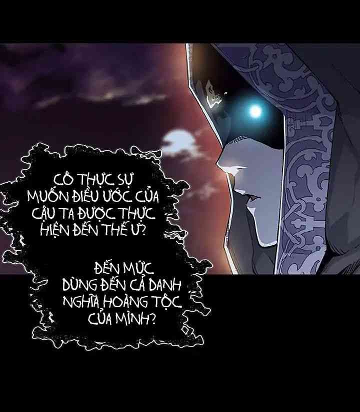 Khát Vọng Trỗi Dậy - Page 51