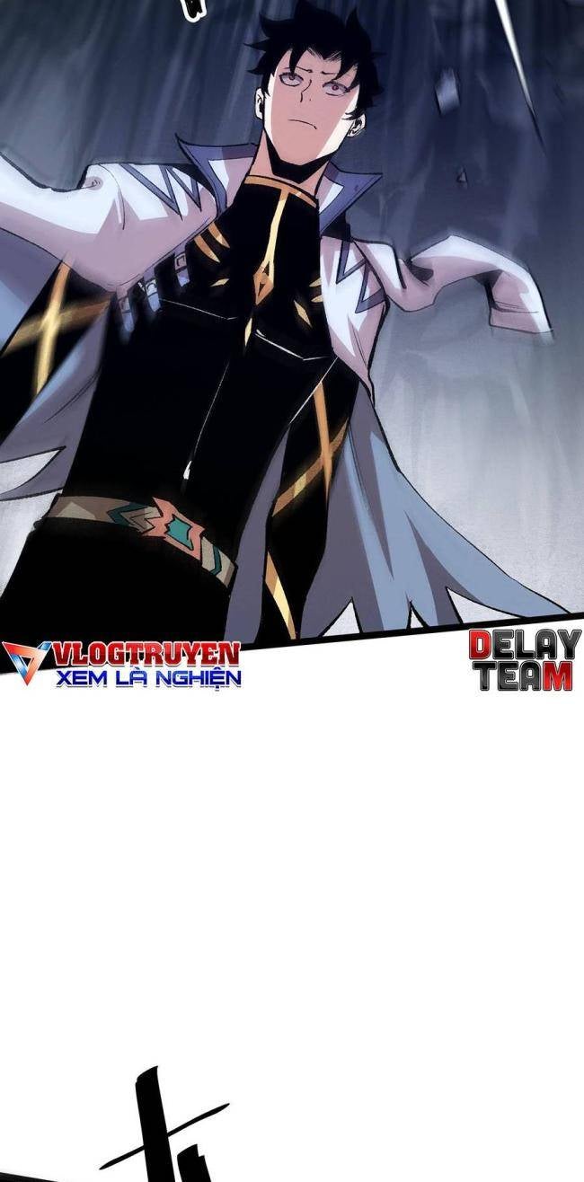 Trở Thành Cao Thủ Nhờ Bug - Page 24