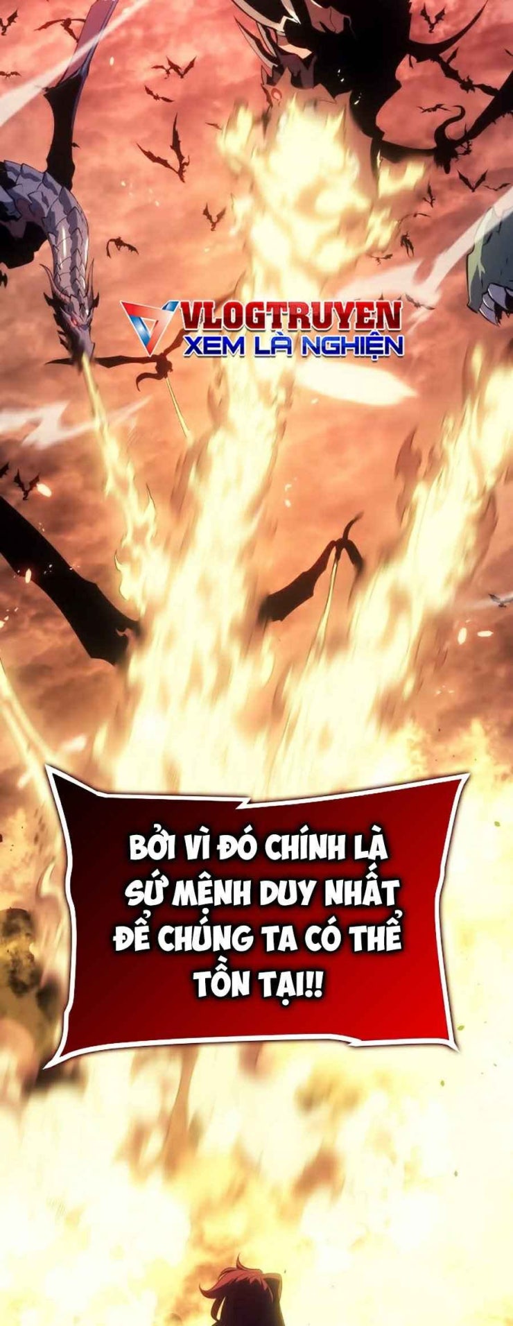 Tôi Thăng Cấp Một Mình SS2 - Page 11