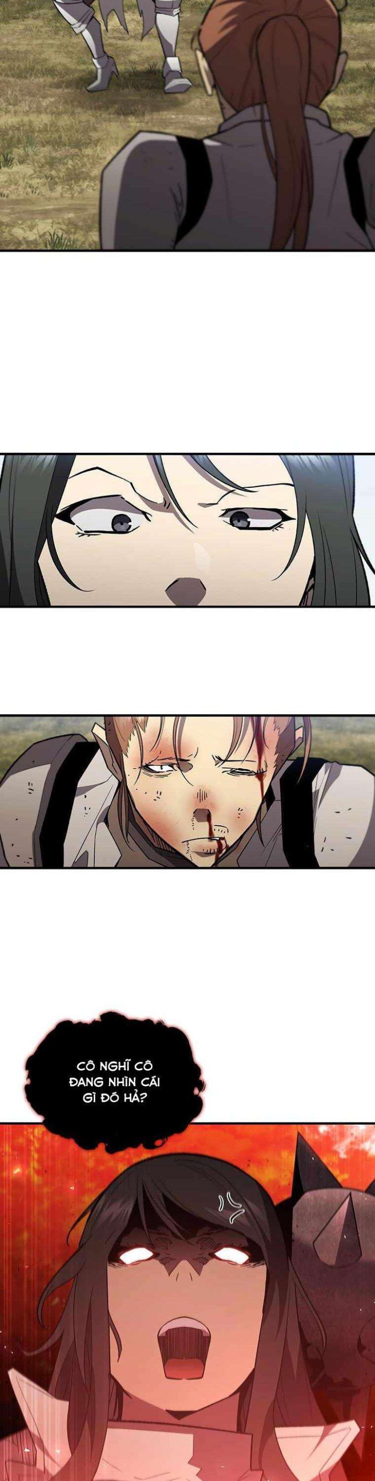 Khát Vọng Trỗi Dậy - Page 4