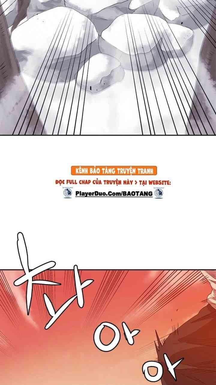 Đạo Sĩ Giang Hồ - Page 25