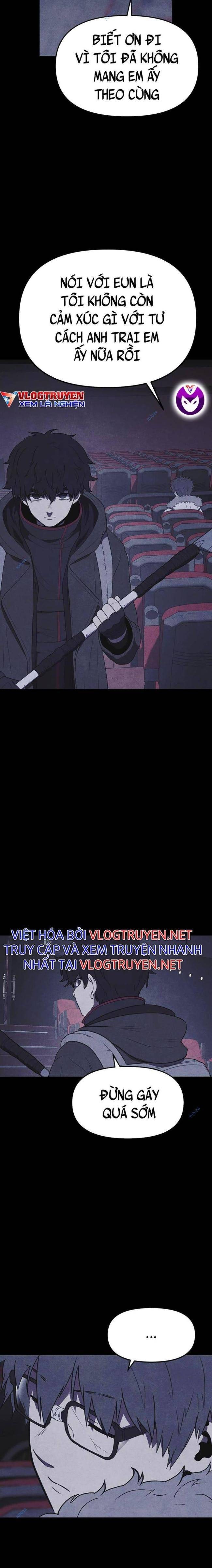 Cậu bé Shotgun - Page 27