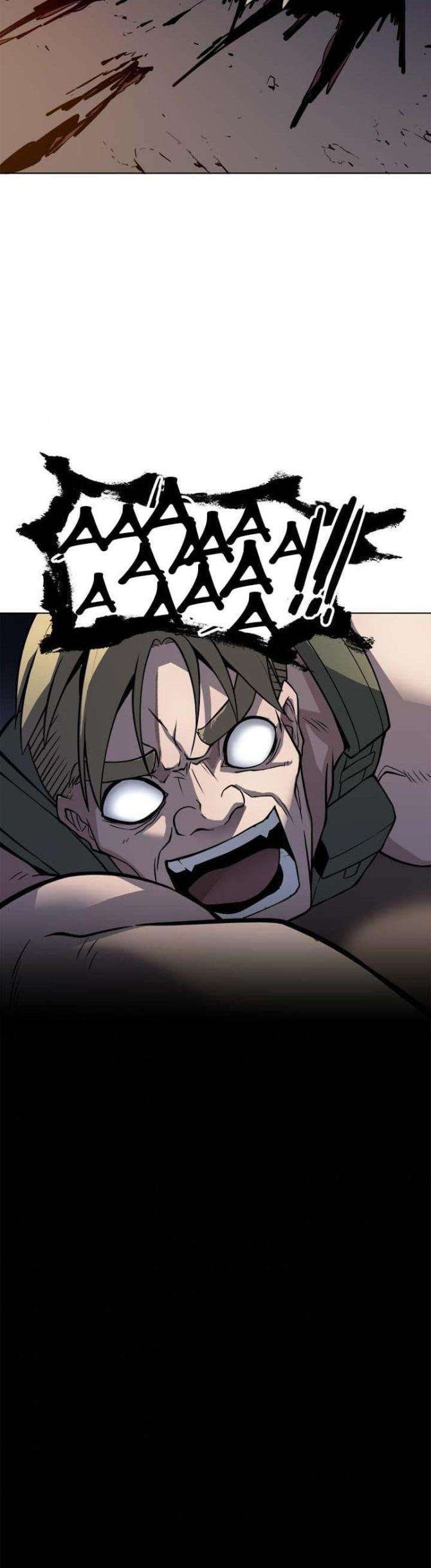 Người Quản Lý Mạnh Nhất Trong Lịch Sử - Page 31