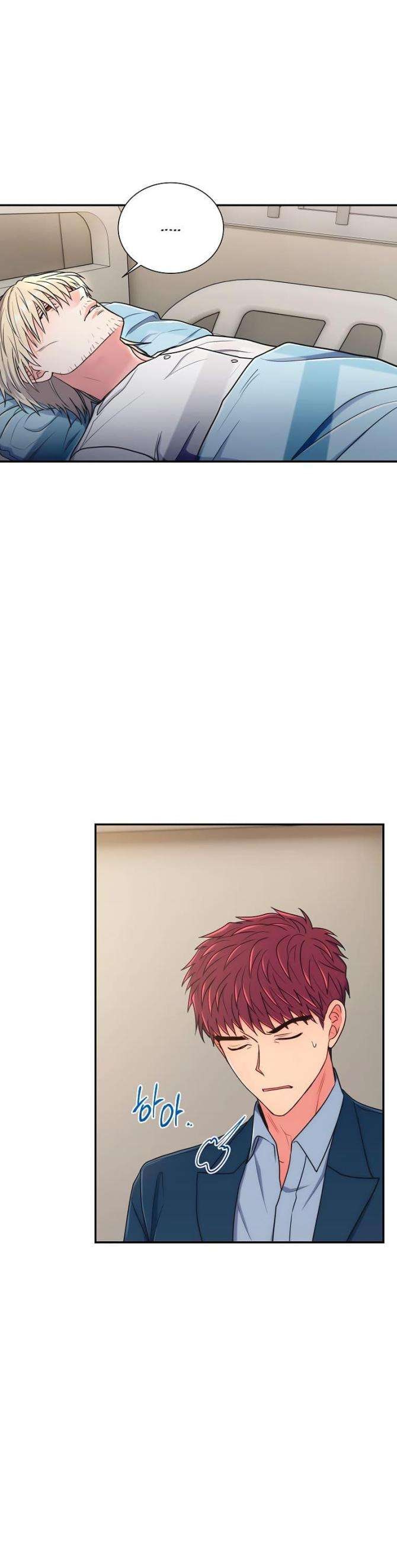 Bác Sĩ Trở Lại - Page 26