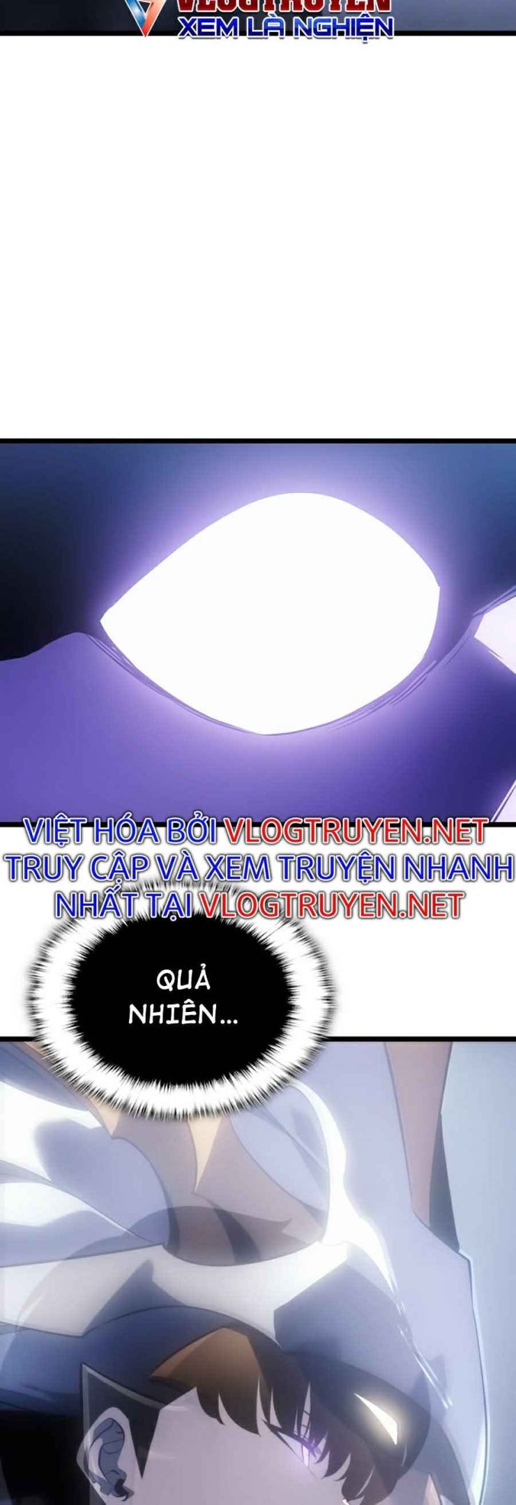 Tôi Thăng Cấp Một Mình SS2 - Page 29