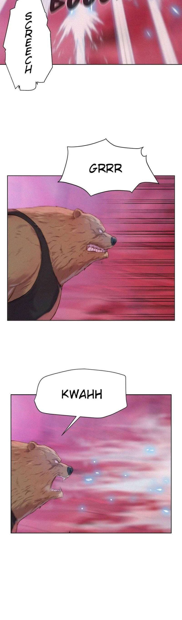 Thợ Săn Tí Hon - Page 12