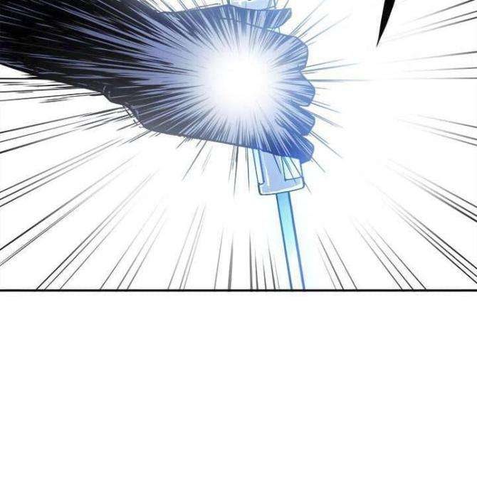 Người Quản Lý Mạnh Nhất Trong Lịch Sử - Page 13