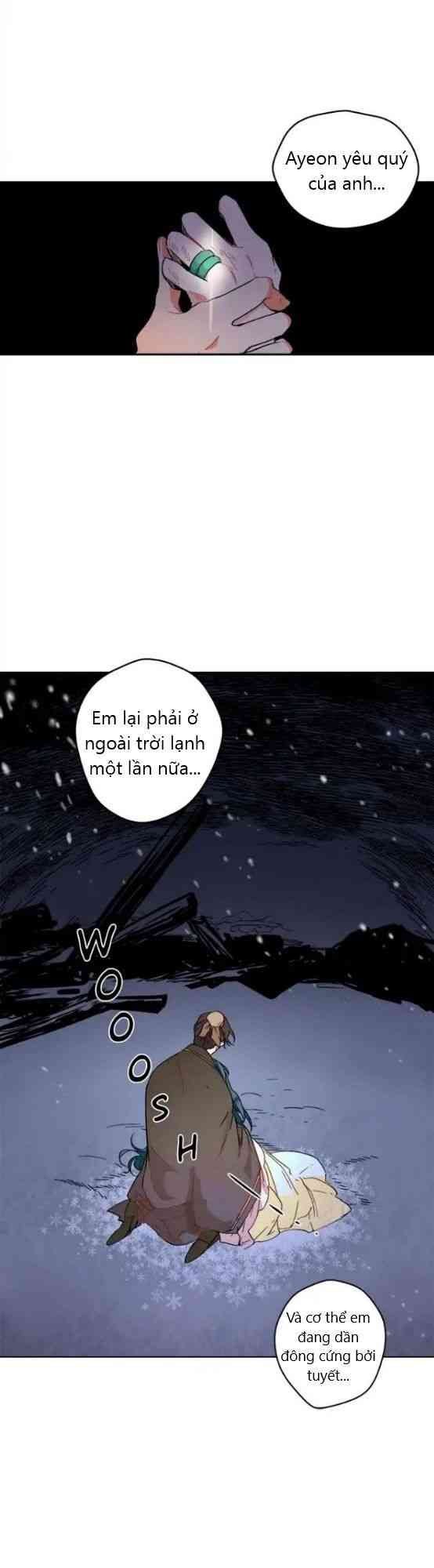 Yeon Lok Heun - Page 26