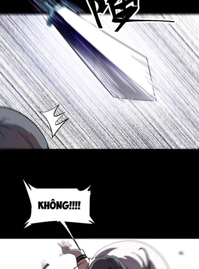 Trở Thành Cao Thủ Nhờ Bug - Page 47