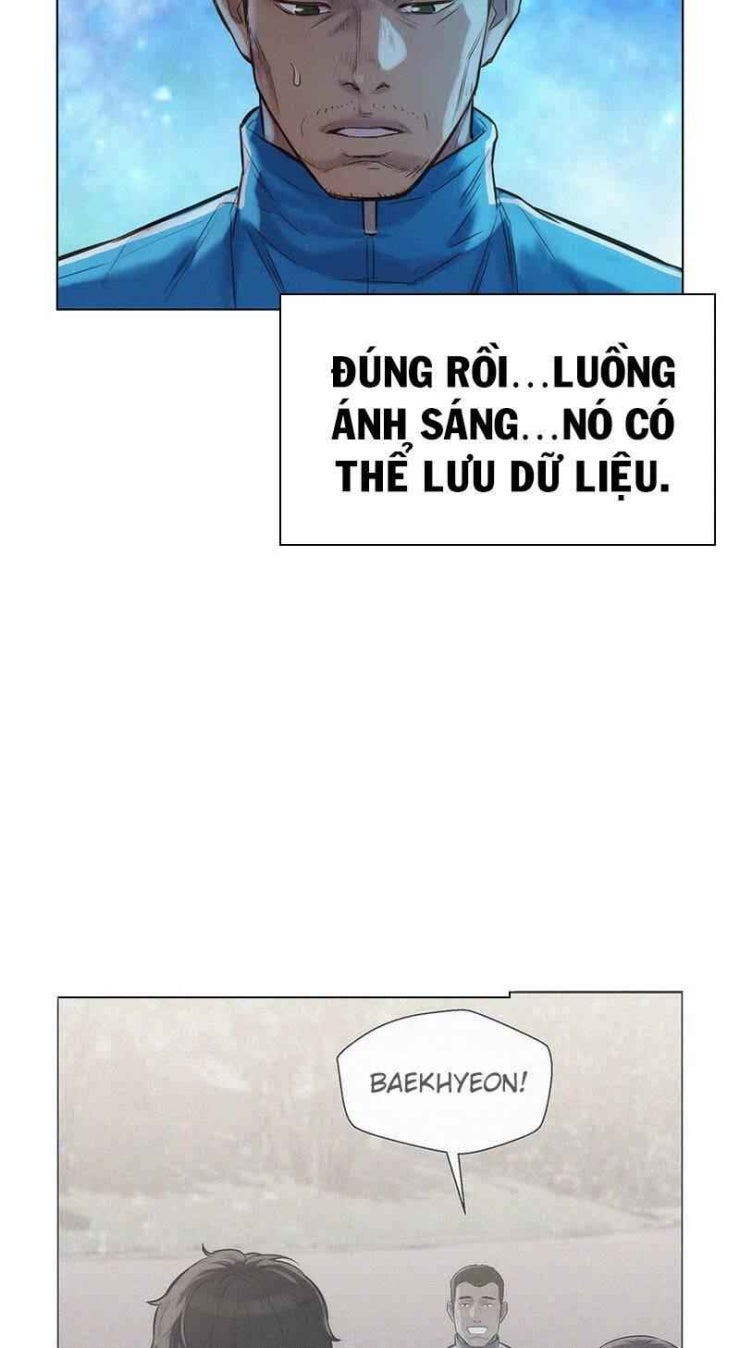 Thợ Săn Tí Hon - Page 7