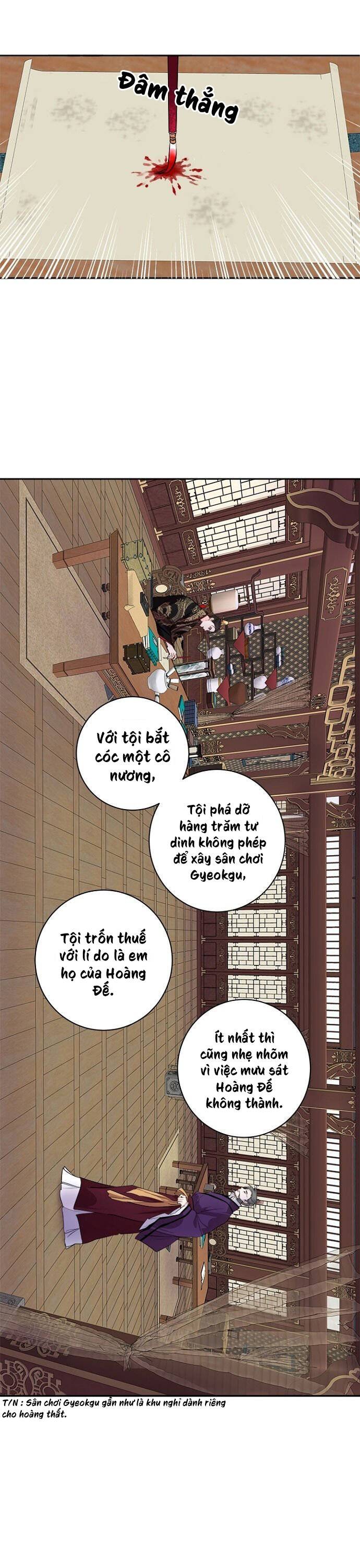 Yeon Lok Heun - Page 10