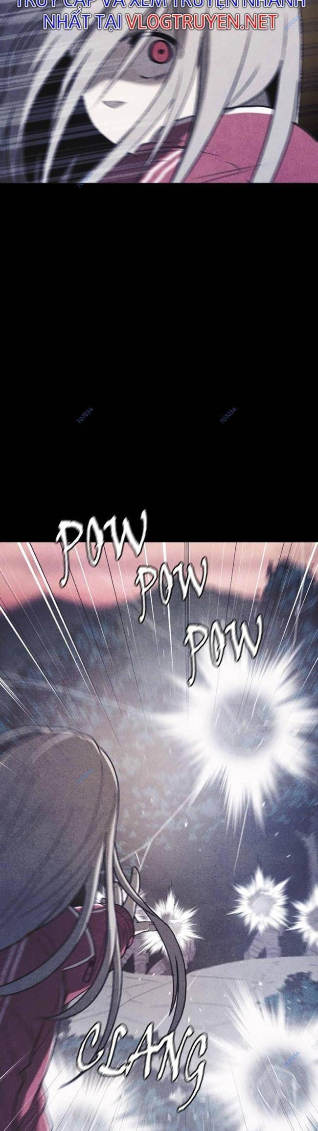 Cậu bé Shotgun - Page 35