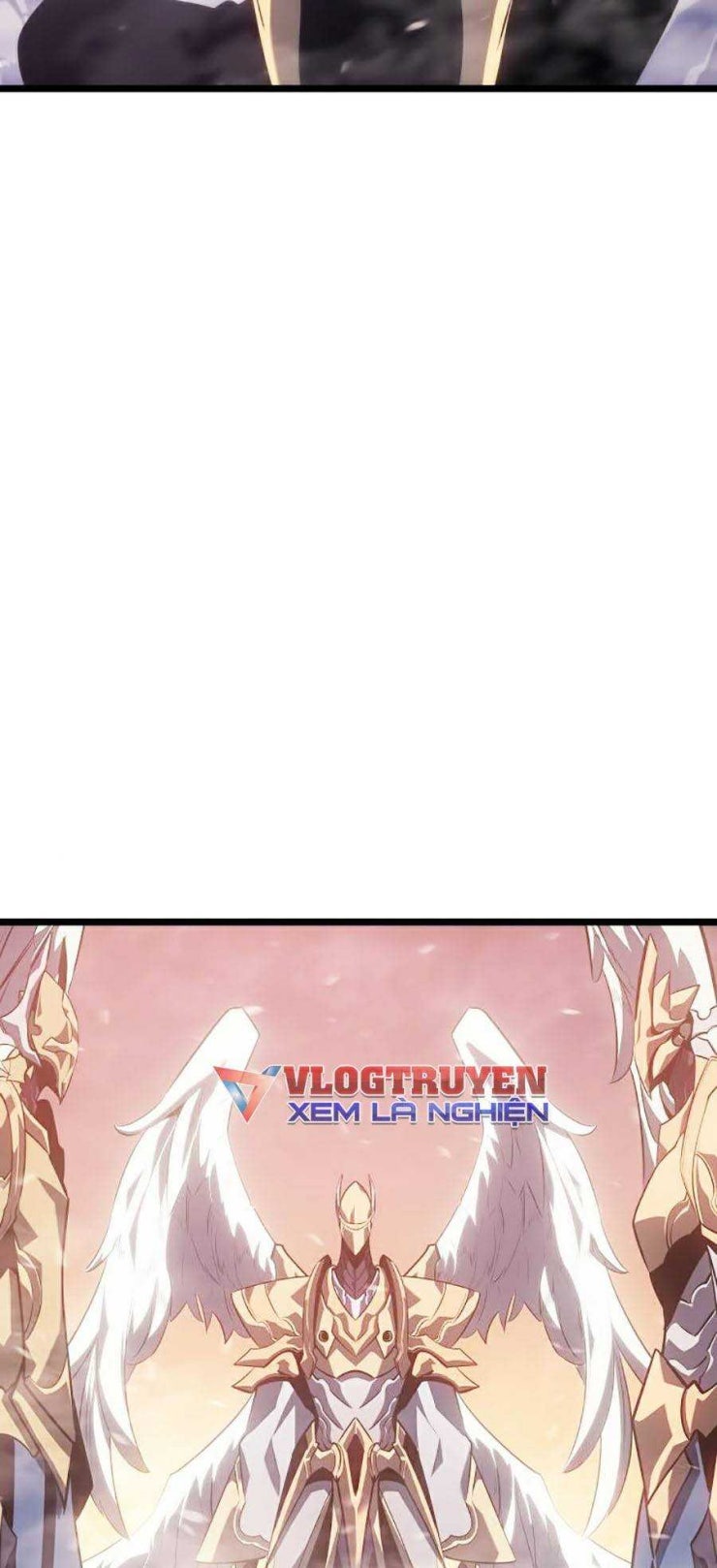 Tôi Thăng Cấp Một Mình SS2 - Page 40