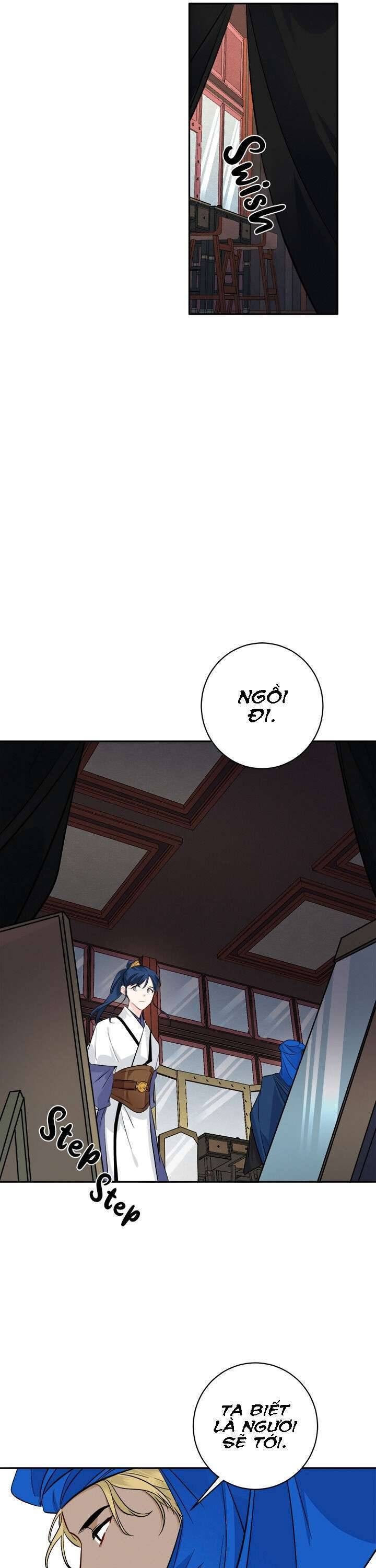 Yeon Lok Heun - Page 20