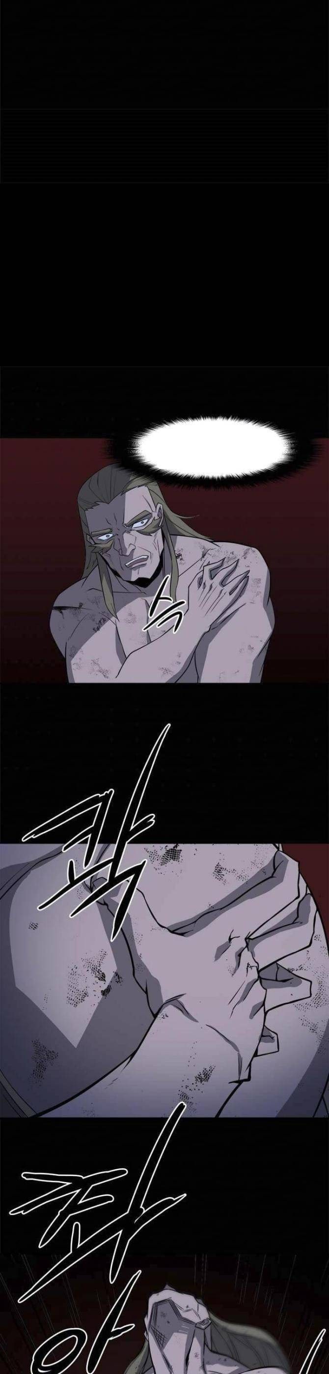 Người Quản Lý Mạnh Nhất Trong Lịch Sử - Page 21