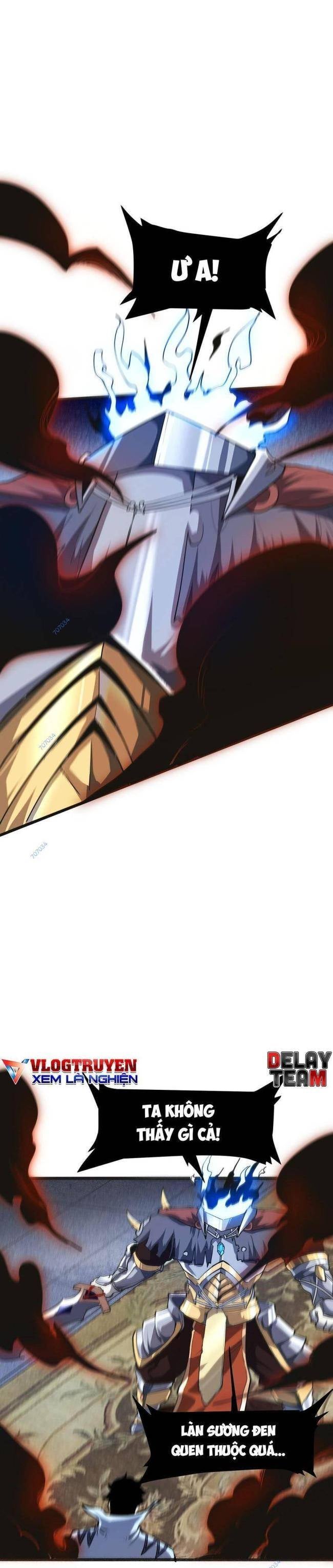 Trở Thành Cao Thủ Nhờ Bug - Page 25
