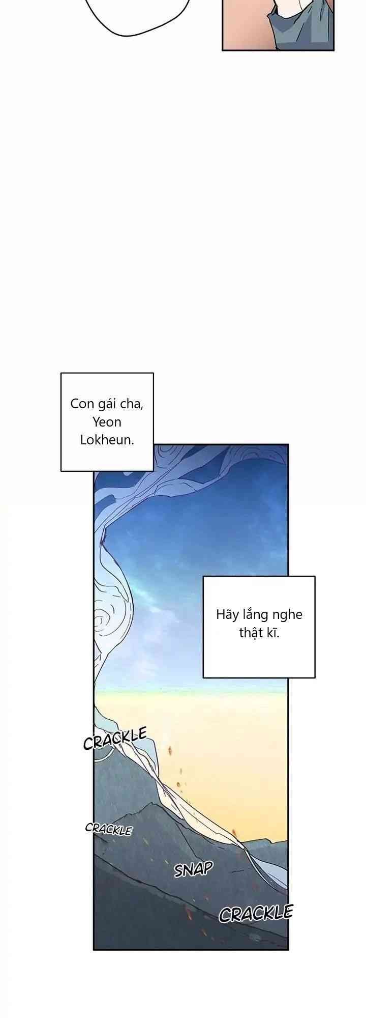 Yeon Lok Heun - Page 33