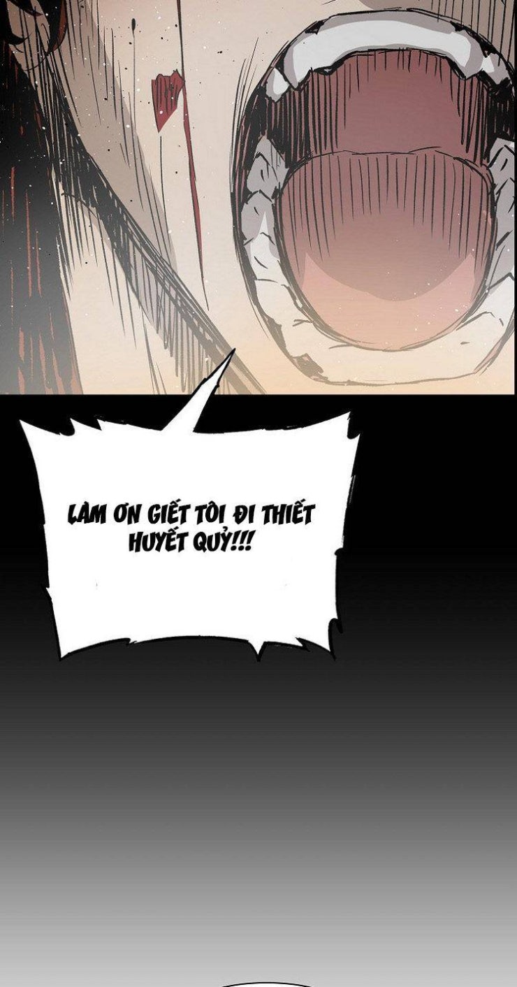 Vô Kiếm Tiểu Tử - Page 13