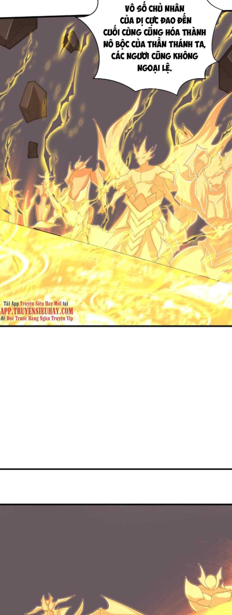 Một Trăm Triệu Điểm - Page 12