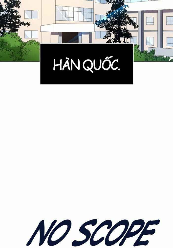 No Scope - Page 51