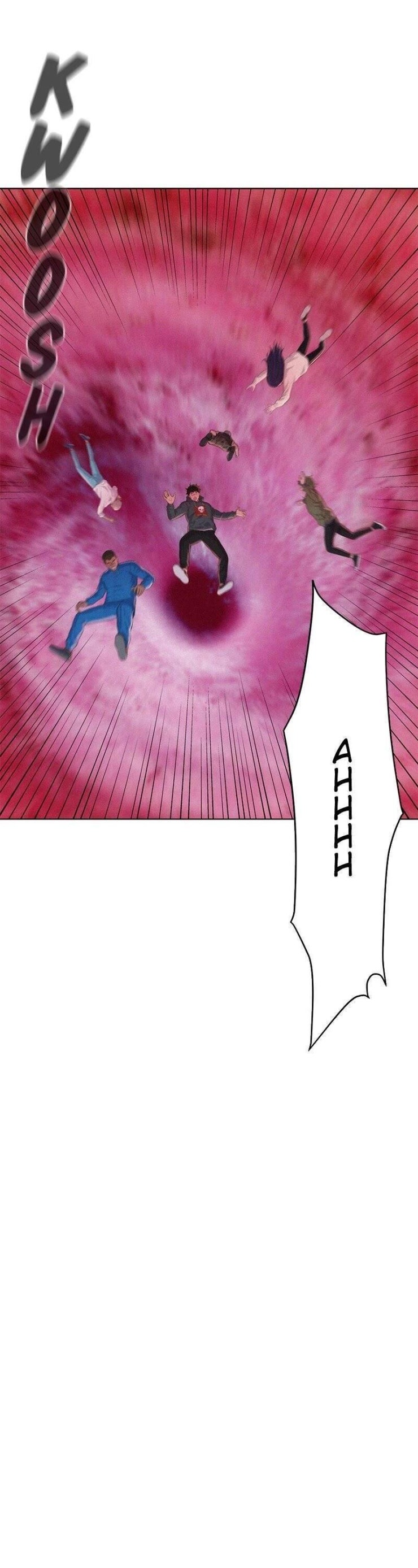 Thợ Săn Tí Hon - Page 18