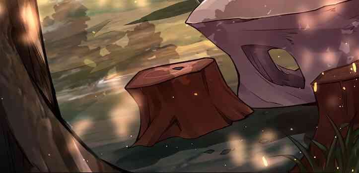 Sức Mạnh Của Kiếm Thần - Page 18