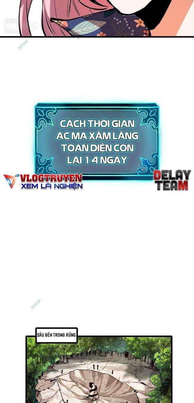 Trở Thành Cao Thủ Nhờ Bug - Page 37