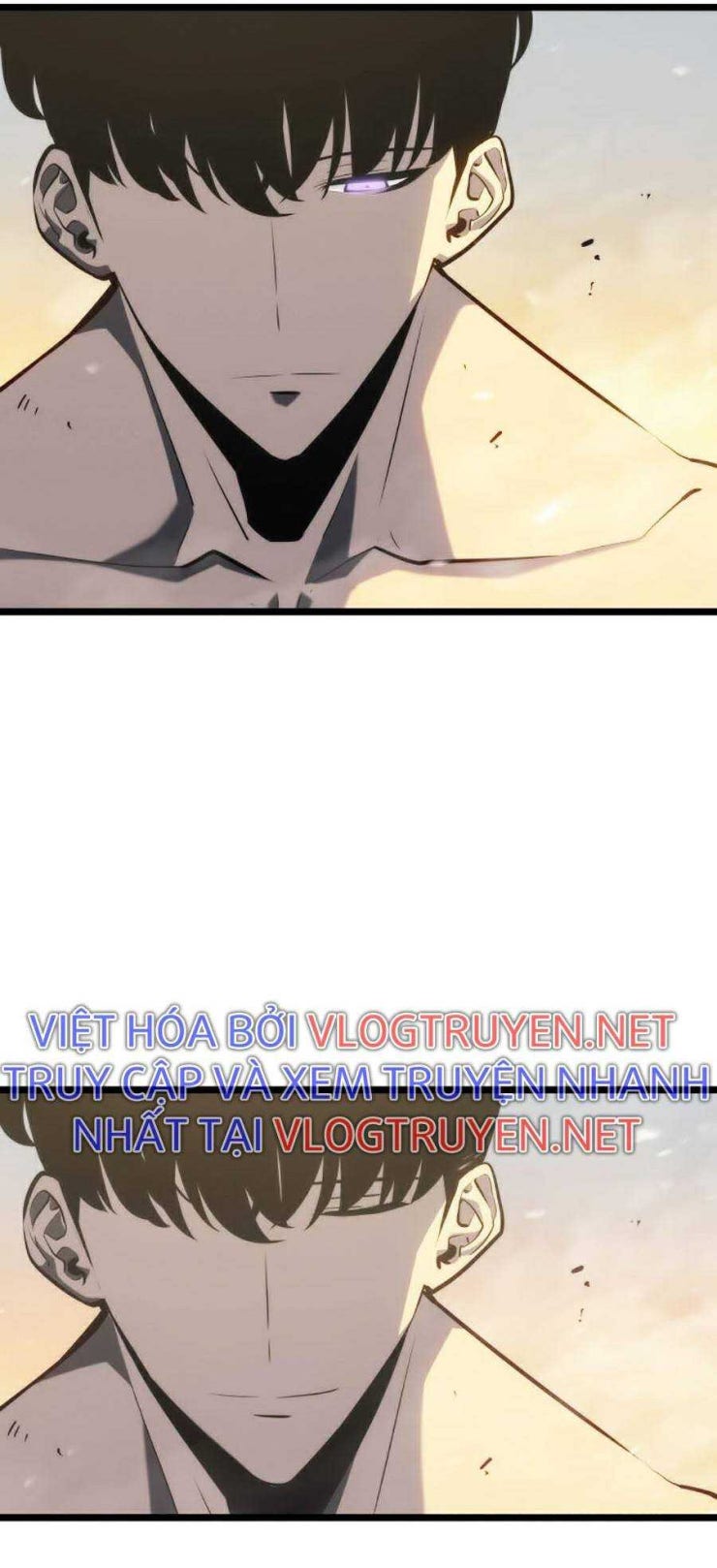 Tôi Thăng Cấp Một Mình SS2 - Page 52