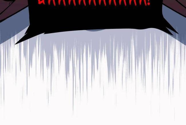 Trở Thành Cao Thủ Nhờ Bug - Page 55