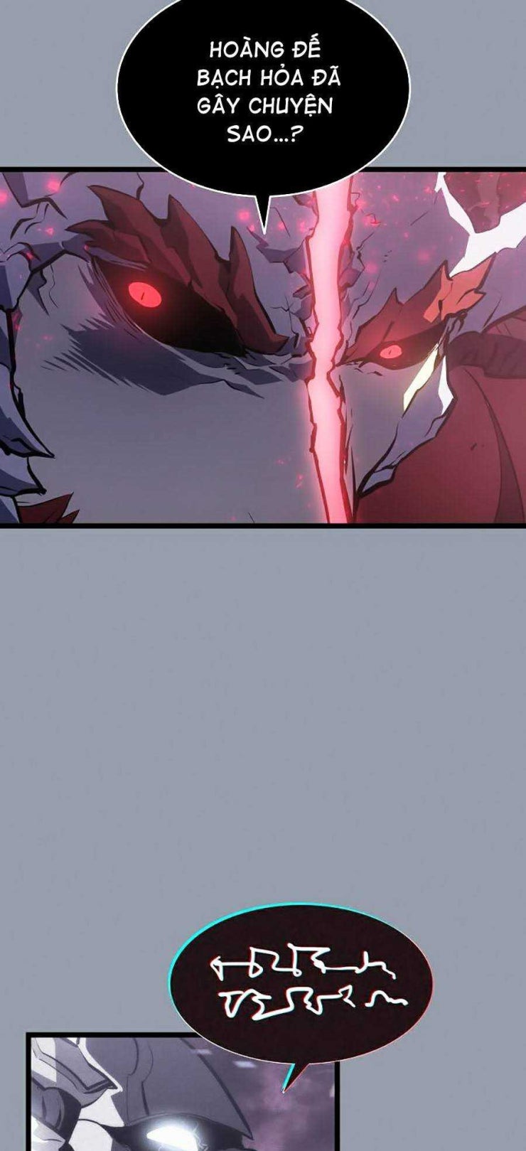 Tôi Thăng Cấp Một Mình SS2 - Page 14