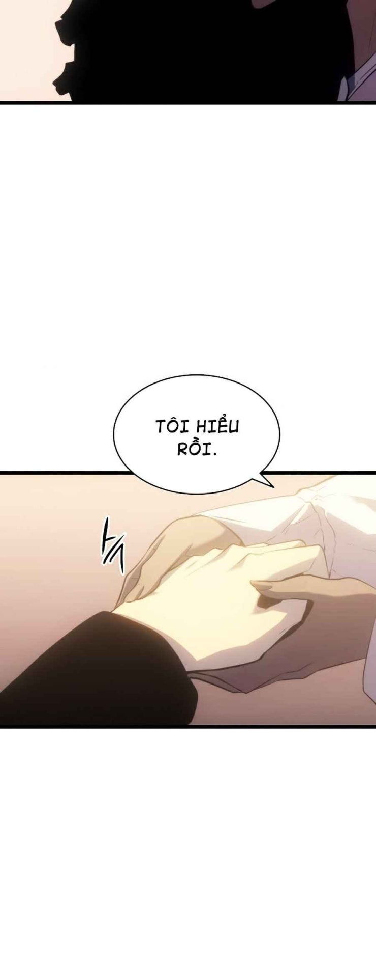 Tôi Thăng Cấp Một Mình SS2 - Page 33