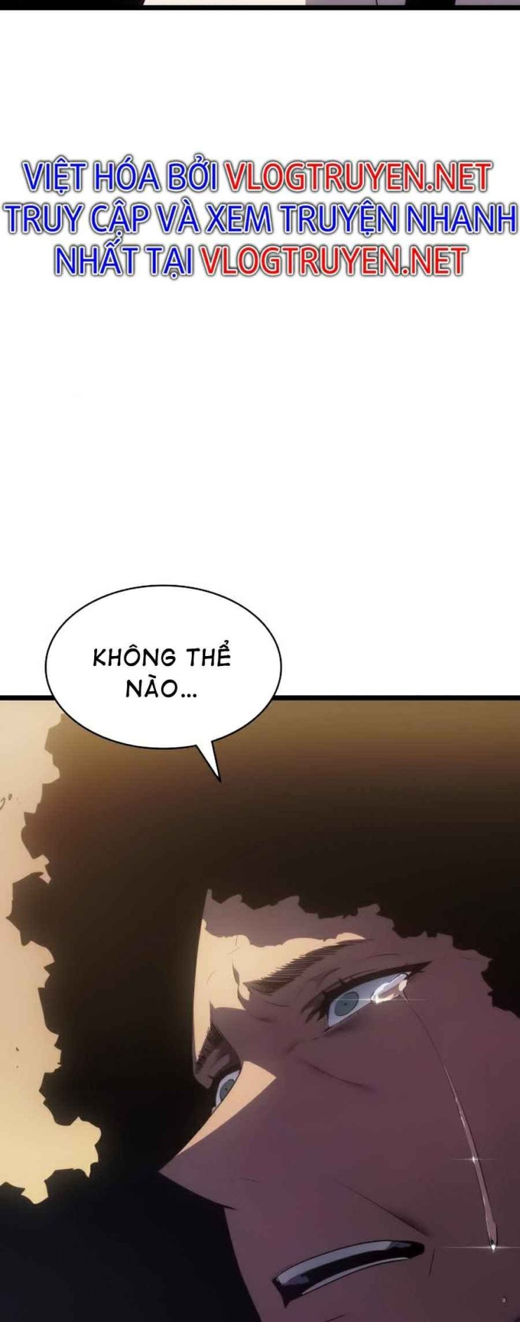 Tôi Thăng Cấp Một Mình SS2 - Page 37