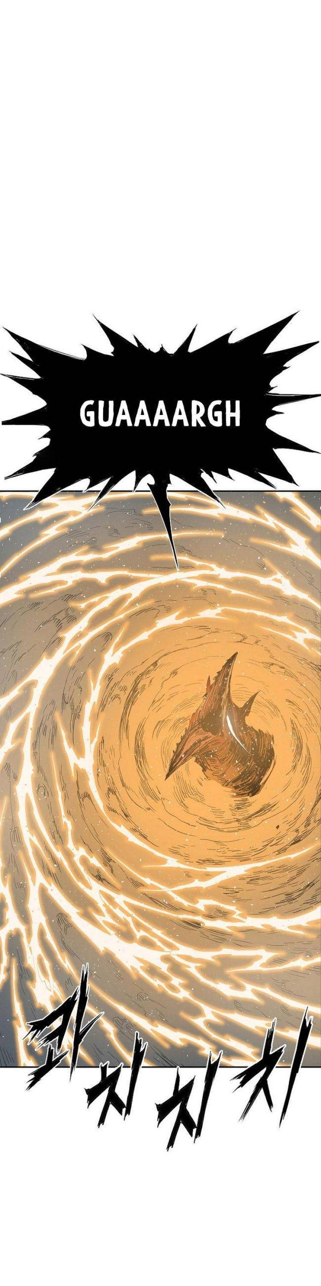 Vô Kiếm Tiểu Tử - Page 17