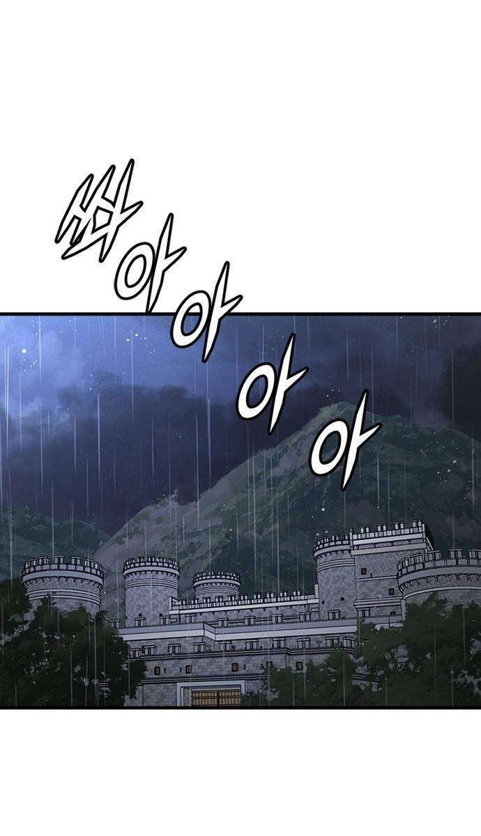 Điểm Chết - Page 35