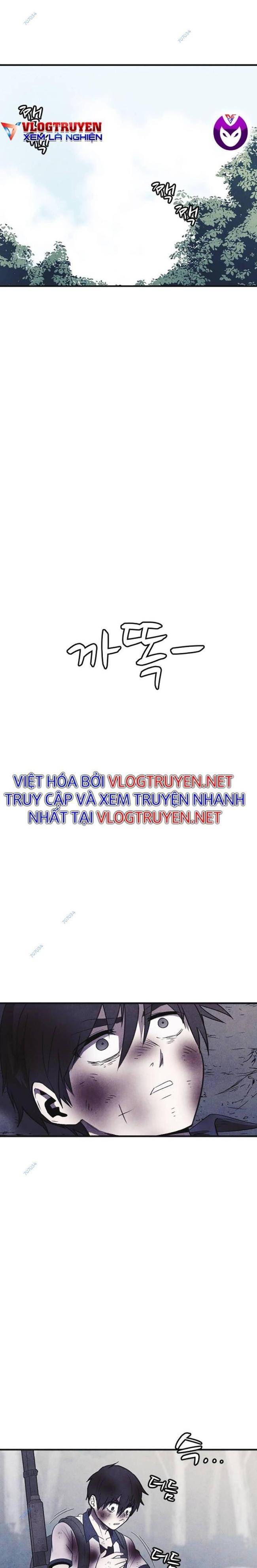 Cậu bé Shotgun - Page 29