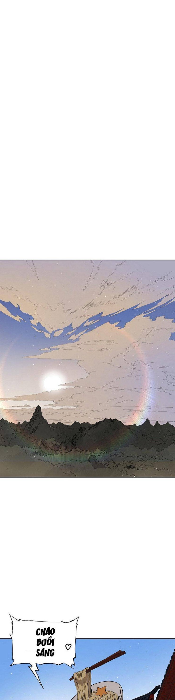 Vô Kiếm Tiểu Tử - Page 48