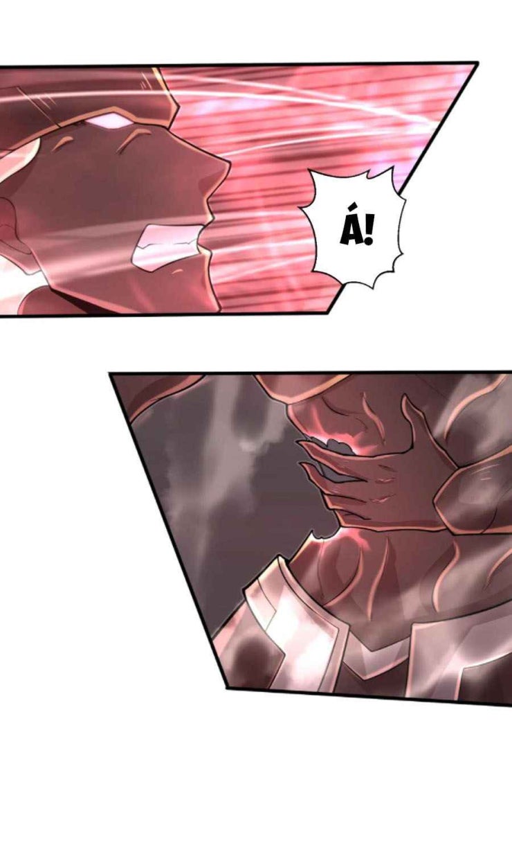 Một Trăm Triệu Điểm - Page 34