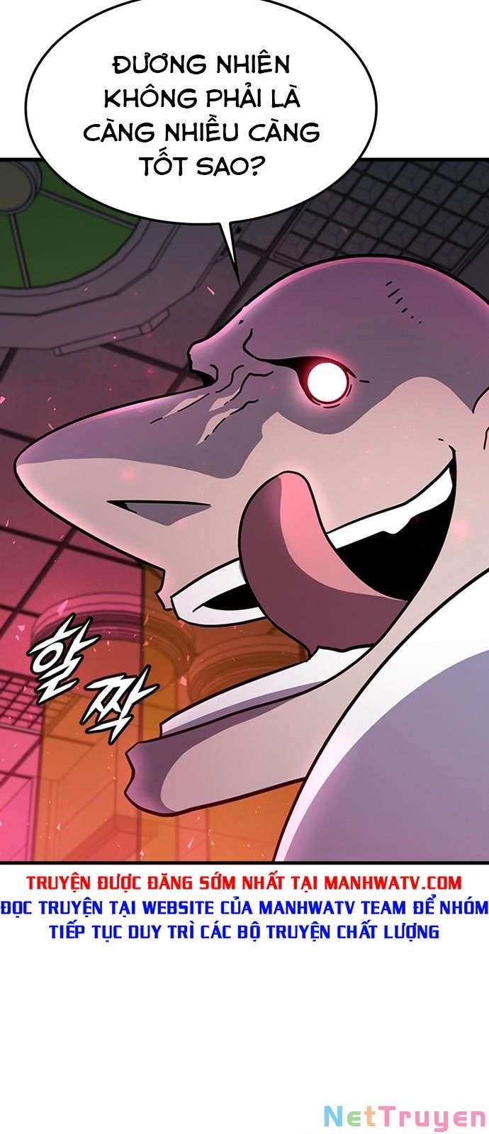 Điểm Chết - Page 37