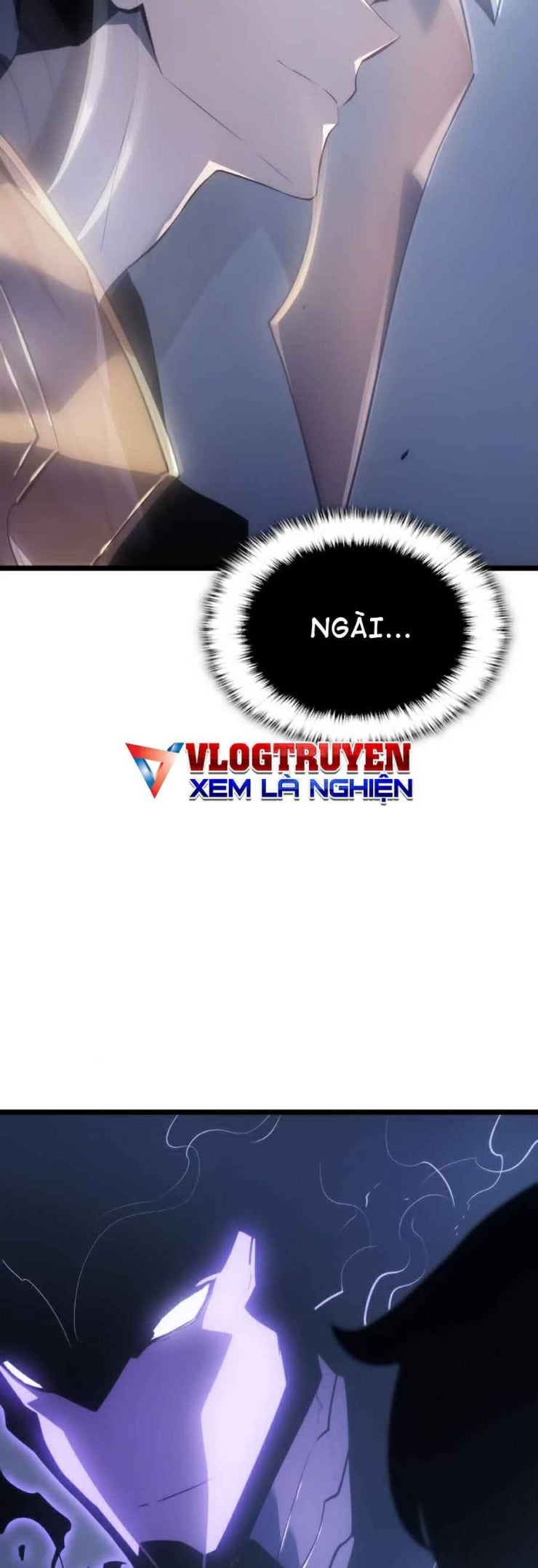Tôi Thăng Cấp Một Mình SS2 - Page 30